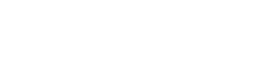 FadeMarble Logo