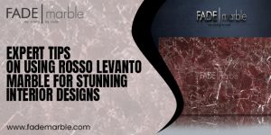 Rosso levanto